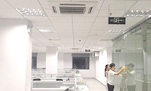 上海柏丝康实验室装备科技有限公司